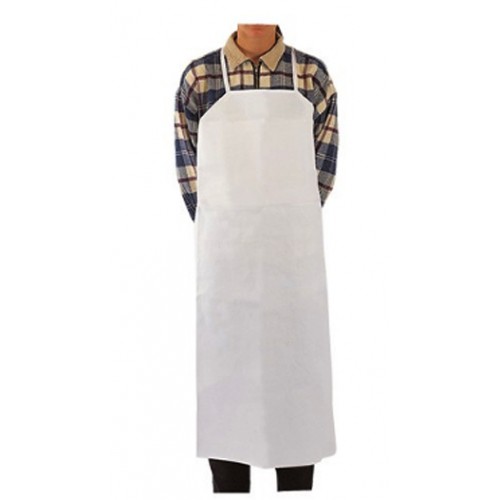 Kichen Apron 
